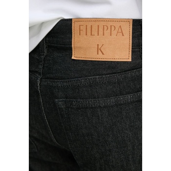 Filippa K Дънки Filippa K (30807.FK)