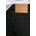 Filippa K Дънки Filippa K (30807.FK)