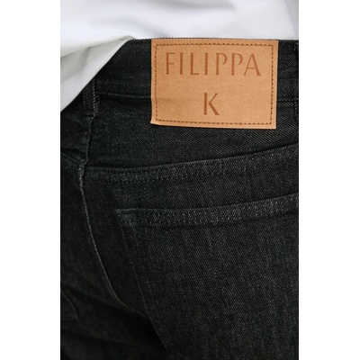 Filippa K Дънки Filippa K (30807.FK)