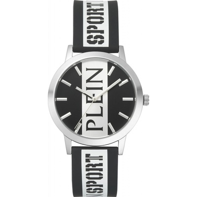 Plein Sport PSJBA0123