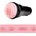 Fleshlight Pink Lady Vortex