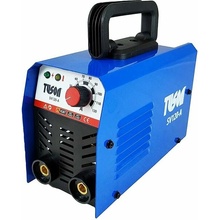 Tuson SV120-A