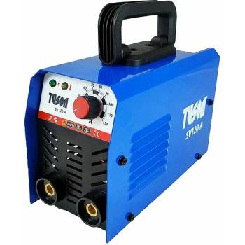 Tuson SV120-A