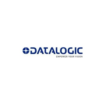 Datalogic CAB-564 USB-A