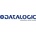 Datalogic CAB-564 USB-A