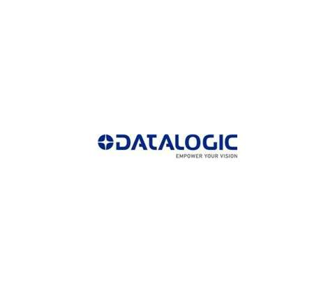 Datalogic CAB-564 USB-A