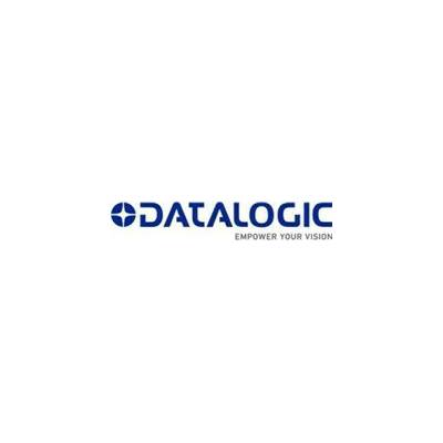 Datalogic CAB-564 USB-A