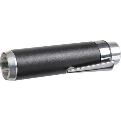 Invento Držák na křídu na pneumatiky o průměru 16-19 mm, hliník – Zboží Mobilmania