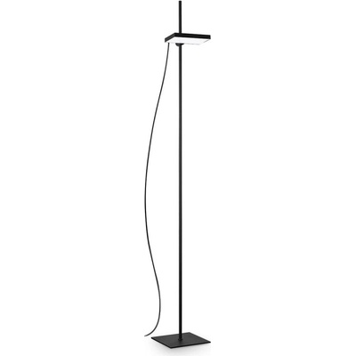 Ideal Lux 305592