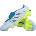 adidas Predator Pro FT