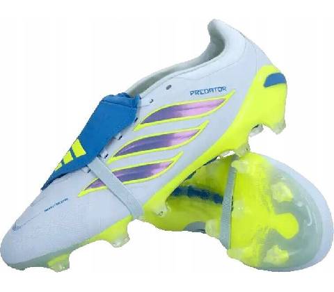 adidas Predator Pro FT