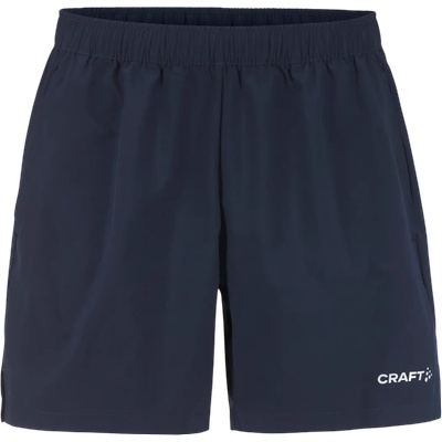 Craft Adv Essence Short