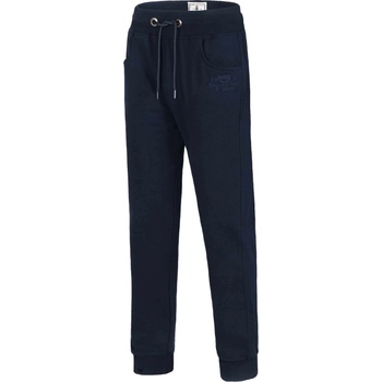 Italian rugby style Спортно долнище irs 25031-8-navy