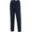 Italian rugby style Спортно долнище irs 25031-8-navy