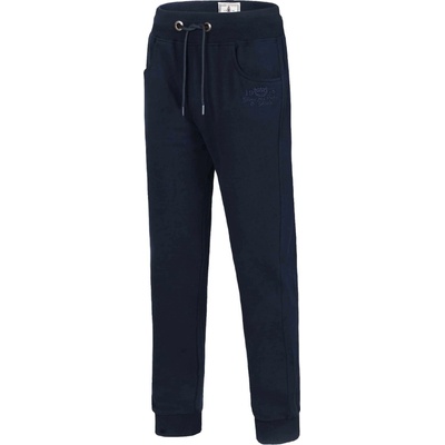 Italian rugby style Спортно долнище irs 25031-8-navy