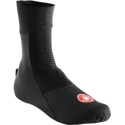 Castelli Entrata Black