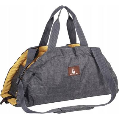 Nobby Prepravná taška 3v1 SHELLEY 6 kg 55 x 27 x 16 cm