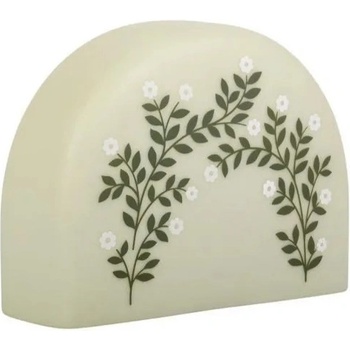 A Little Lovely Company : Нощна лампа - Blossom (NLBUWH15)