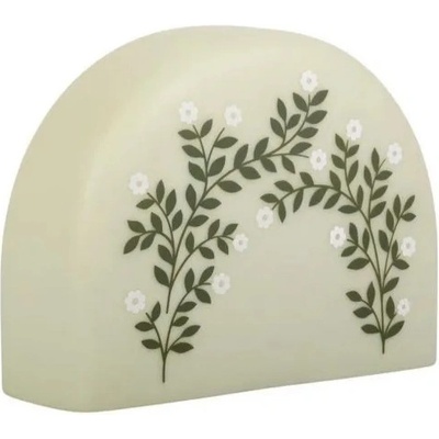 A Little Lovely Company : Нощна лампа - Blossom (NLBUWH15)