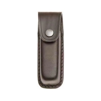 Zubíček Pouzdro na zavírací nůž Wenger/Victorinox 130 mm/20 mm – Zboží Dáma