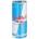 Red Bull Ред Бул Зиро