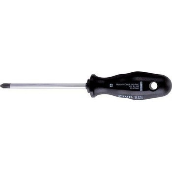 skrutkovač PHILLIPS PROFI 0x 60 8023-00