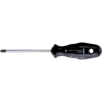 skrutkovač PHILLIPS PROFI 0x 60 8023-00