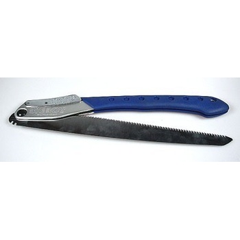 SILKY Náhradní list BIGBOY 360-13