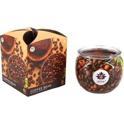 Vesna COFFEE Bean 90g