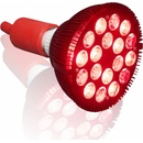 MITO LIGHT Bulb 3.0