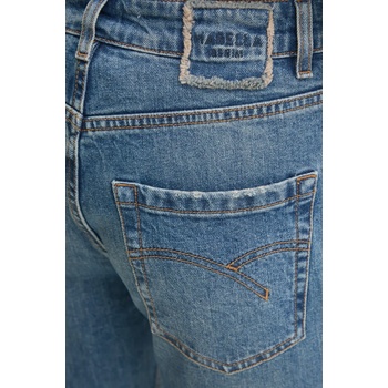 Marella Дънки Marella SKINNY в синьо 2513181104200 (2513181104)