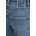 Marella Дънки Marella SKINNY (2513181104)