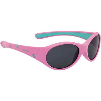 Alpina Flexxy Girl A8494-453