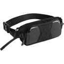 SOCP Sling Vertx