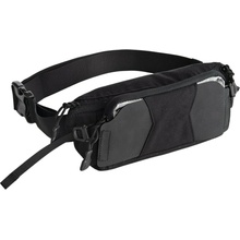 SOCP Sling Vertx
