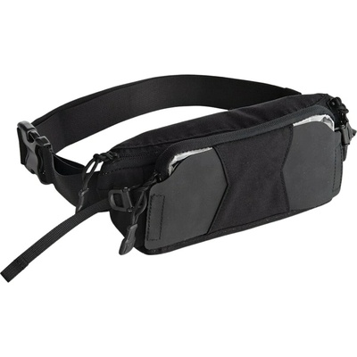 SOCP Sling Vertx