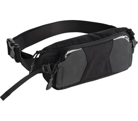 SOCP Sling Vertx