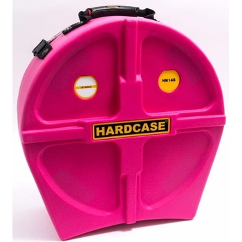 Hardcase HN14S