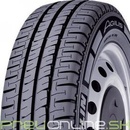 Michelin Agilis 7/0 R16 117/116N