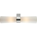 Prezent 68052
