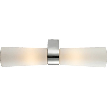 Prezent 68052