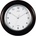 JVD N26065/C