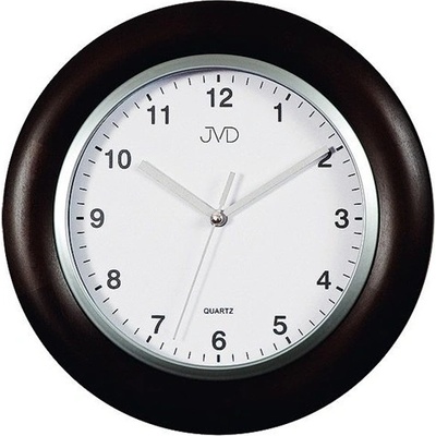 JVD N26065/C