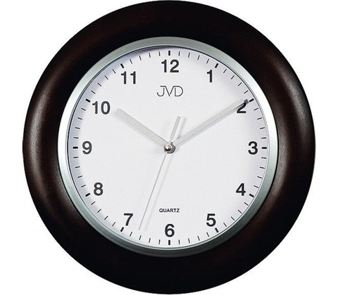 JVD N26065/C