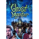 Ghost Master