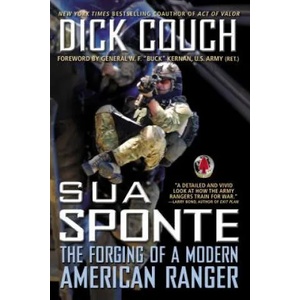 Sua Sponte | Dick Couch, W. F. Kernan (2013)