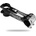PRO XCR