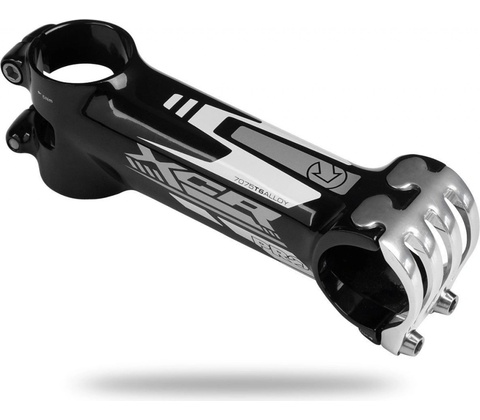 PRO XCR