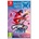 GameMill Entertainment Miraculous Rise of the Sphinx + Paris Under Siege Double Pack (Switch)