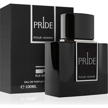 Rue Broca Pride parfumovaná voda pánska 100 ml